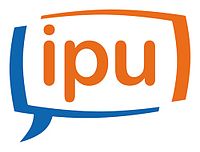 Ipu-logo-2013-500x381