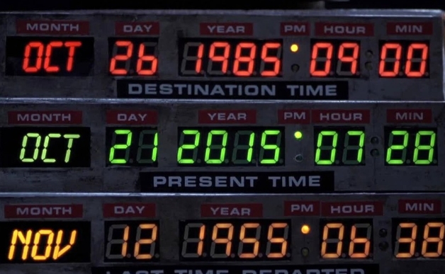 date-back-to-the_future