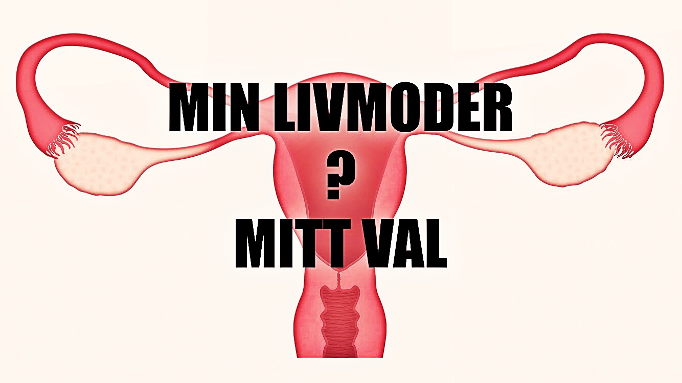 Första mensen ålder